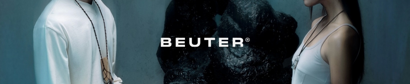 CÔNG TY TNHH THE BEUTER