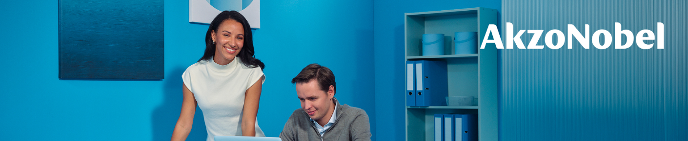 AkzoNobel Vietnam