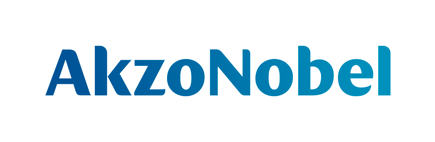 AkzoNobel Vietnam