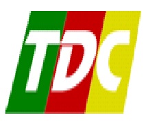 Công ty TNHH Tín Đức