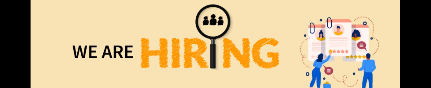 CÔNG TY CỔ PHẦN IMP MARKETING