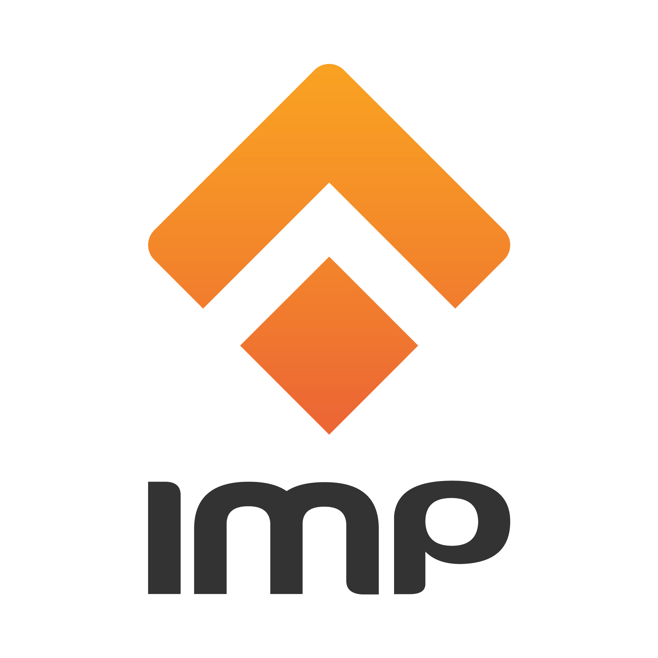 CÔNG TY CỔ PHẦN IMP MARKETING