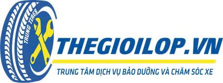 CÔNG TY TNHH MỘT THÀNH VIÊN IDT HẠ LONG