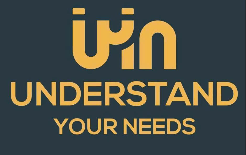 Công ty Cổ phần UYN (UYN Joint Stock Company)