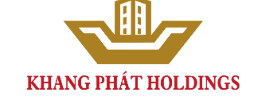 Công ty cổ phần đầu tư Khang Phát Holdings
