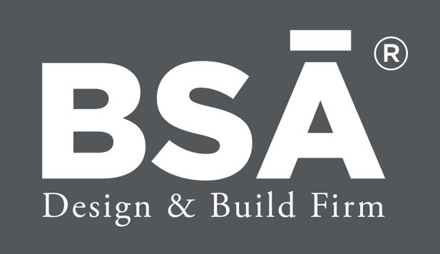 Công ty TNHH Tư vấn - Thiết kế - Xây dựng Không Gian Đẹp