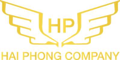 CÔNG TY CỔ PHẦN KINH DOANH XUẤT NHẬP KHẨU HẢI PHONG