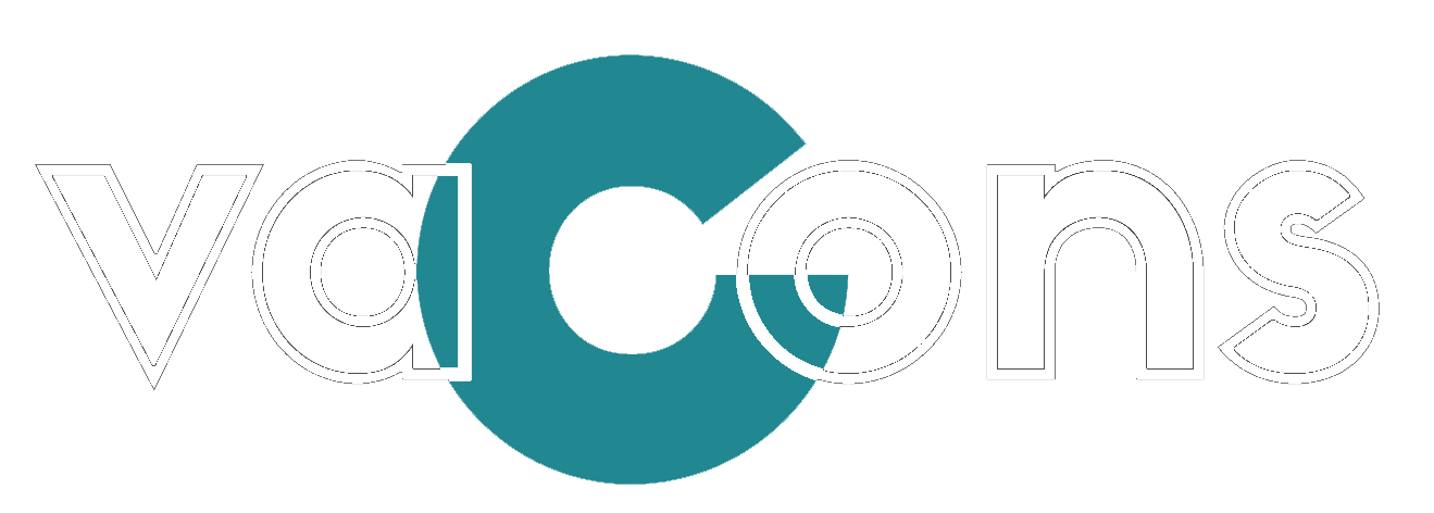 Công Ty TNHH Kiến Trúc Xây Dựng Việt An (Vacons)