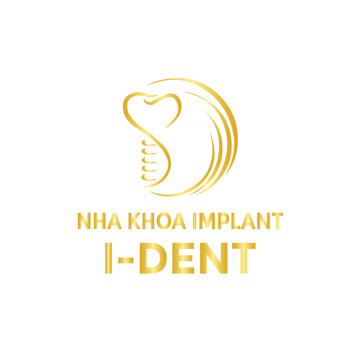 CÔNG TY TNHH NHA KHOA I-DENT