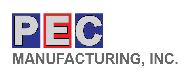 CÔNG TY PEC MANUFACTURING VIET NAM