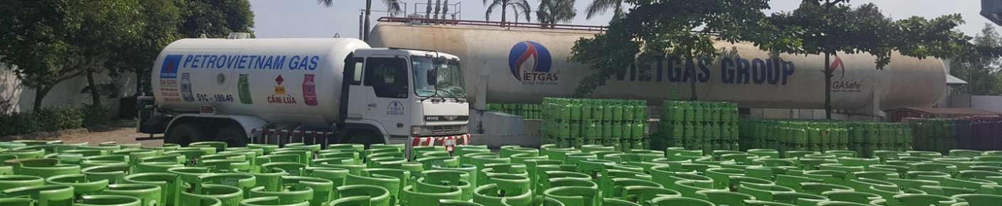 CÔNG TY TNHH PHƯỚC THIÊN