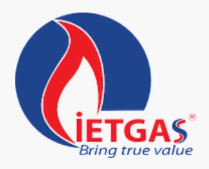 CÔNG TY TNHH PHƯỚC THIÊN