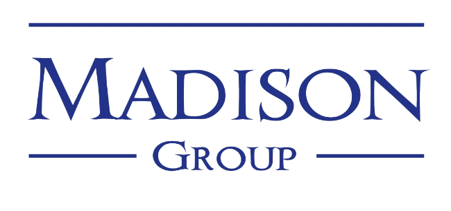 Công Ty Cổ Phần Madison Group Holdings