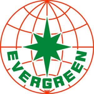 EVERGREEN SHIPPING AGENCY (VIETNAM) CO., LTD