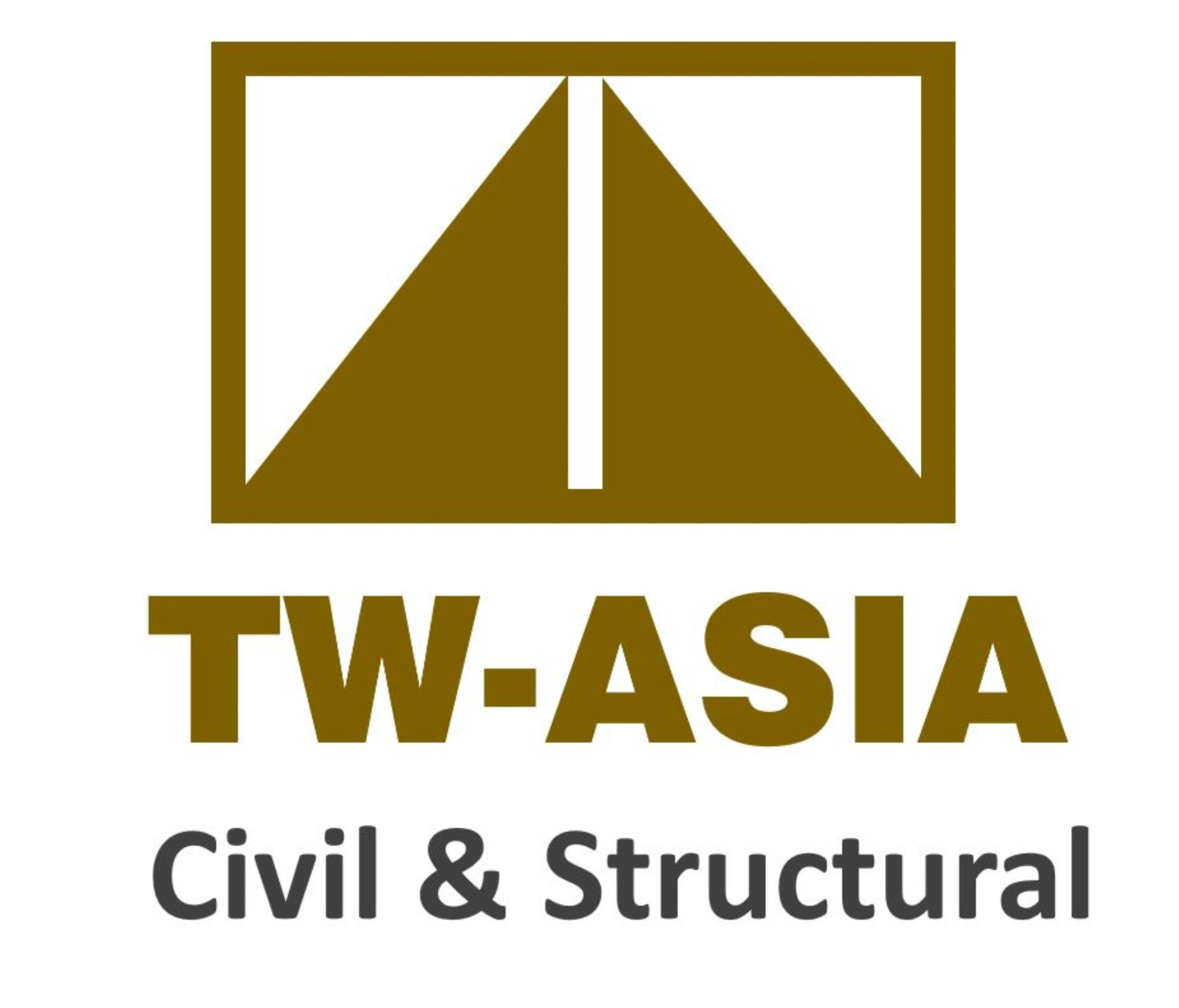 CÔNG TY TNHH TW-ASIA CONSULTANTS