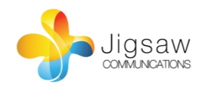 Công Ty TNHH JIGSAW