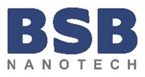 Công ty Cổ Phần Công nghệ Nano BSB