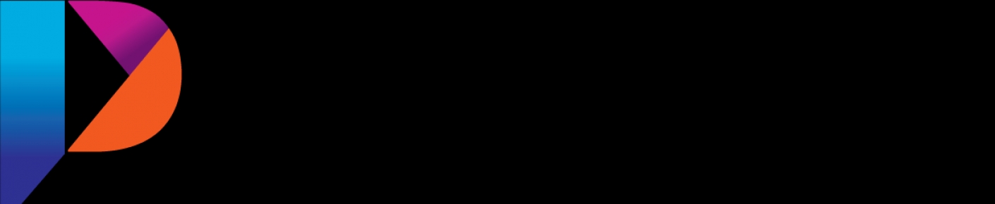 CÔNG TY TNHH KHÔNG GIAN VUI CHƠI