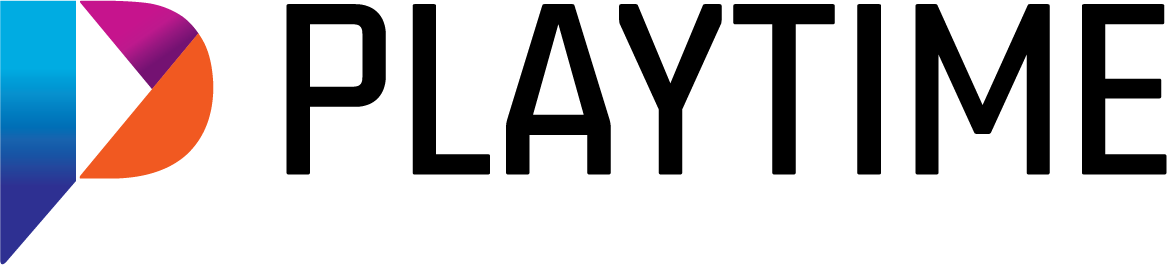 CÔNG TY TNHH KHÔNG GIAN VUI CHƠI