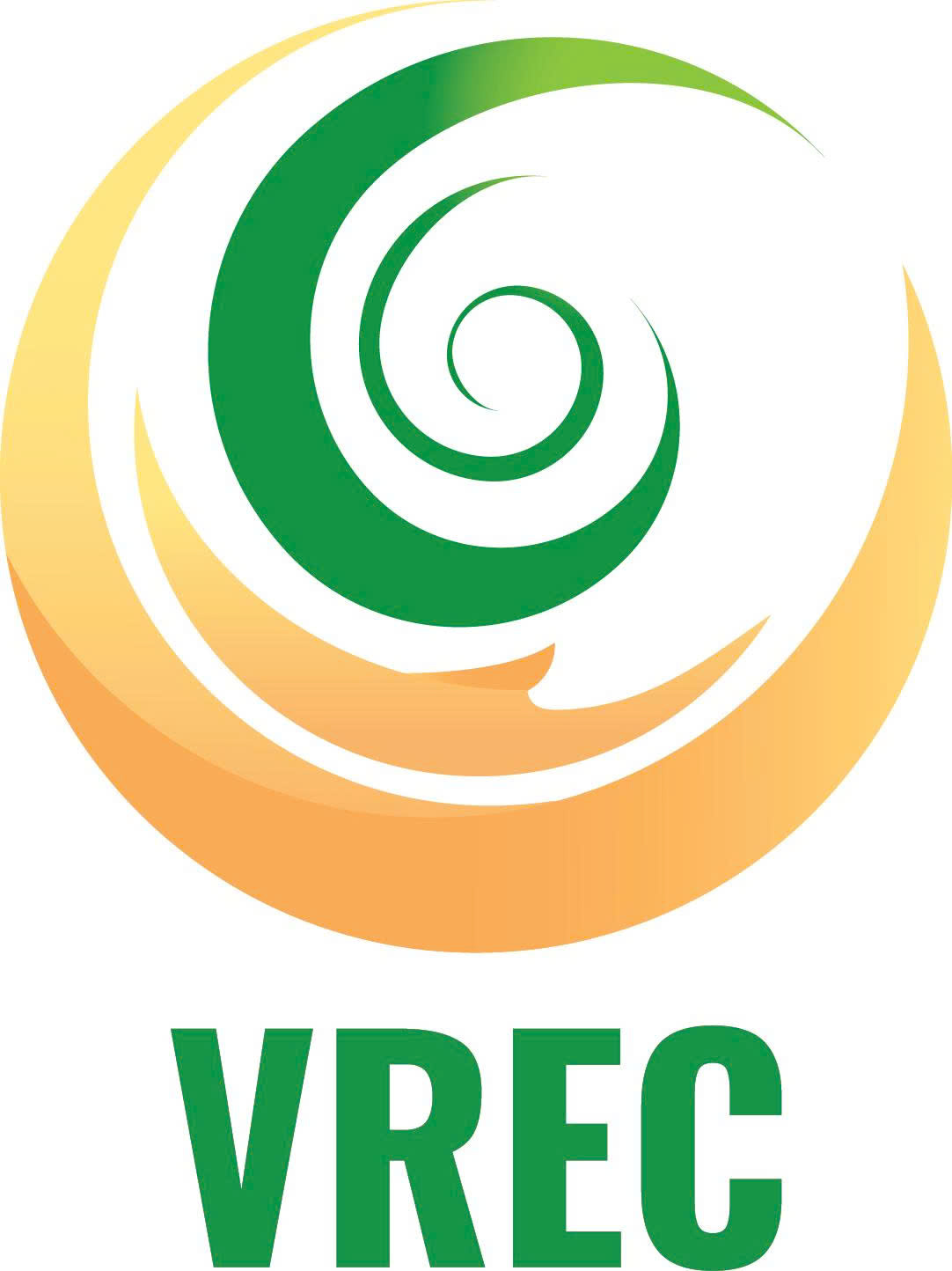 Công Ty Cổ Phần Tư Vấn Năng Lượng VREC