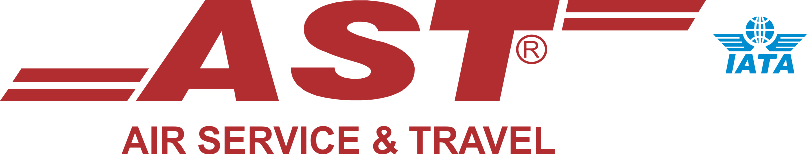 Công ty TNHH Thương Mại Dịch Vụ Du Lịch Ánh Sao Thiên - AST TRAVEL