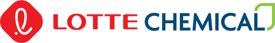 CÔNG TY TNHH LOTTE CHEMICAL VIỆT NAM