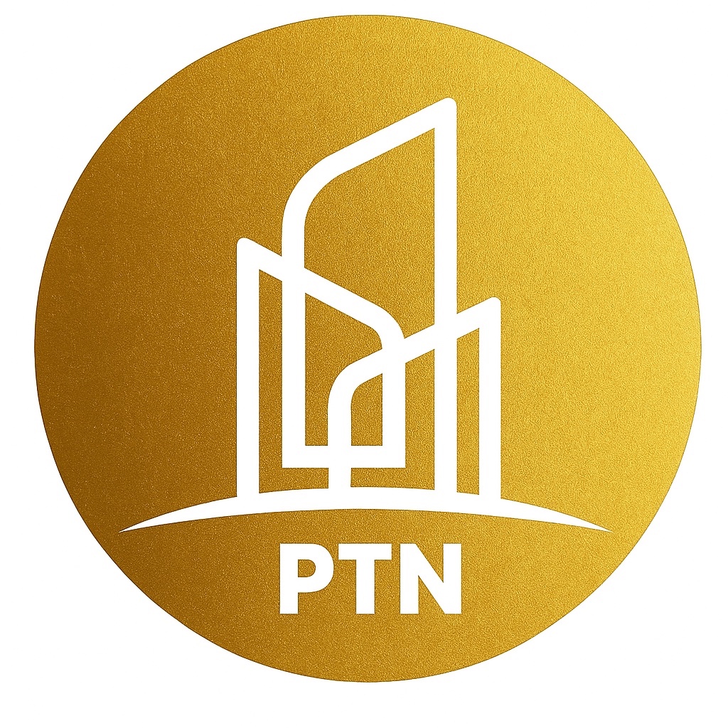 Công ty Cổ phần Phát triển và Kinh doanh Nhà