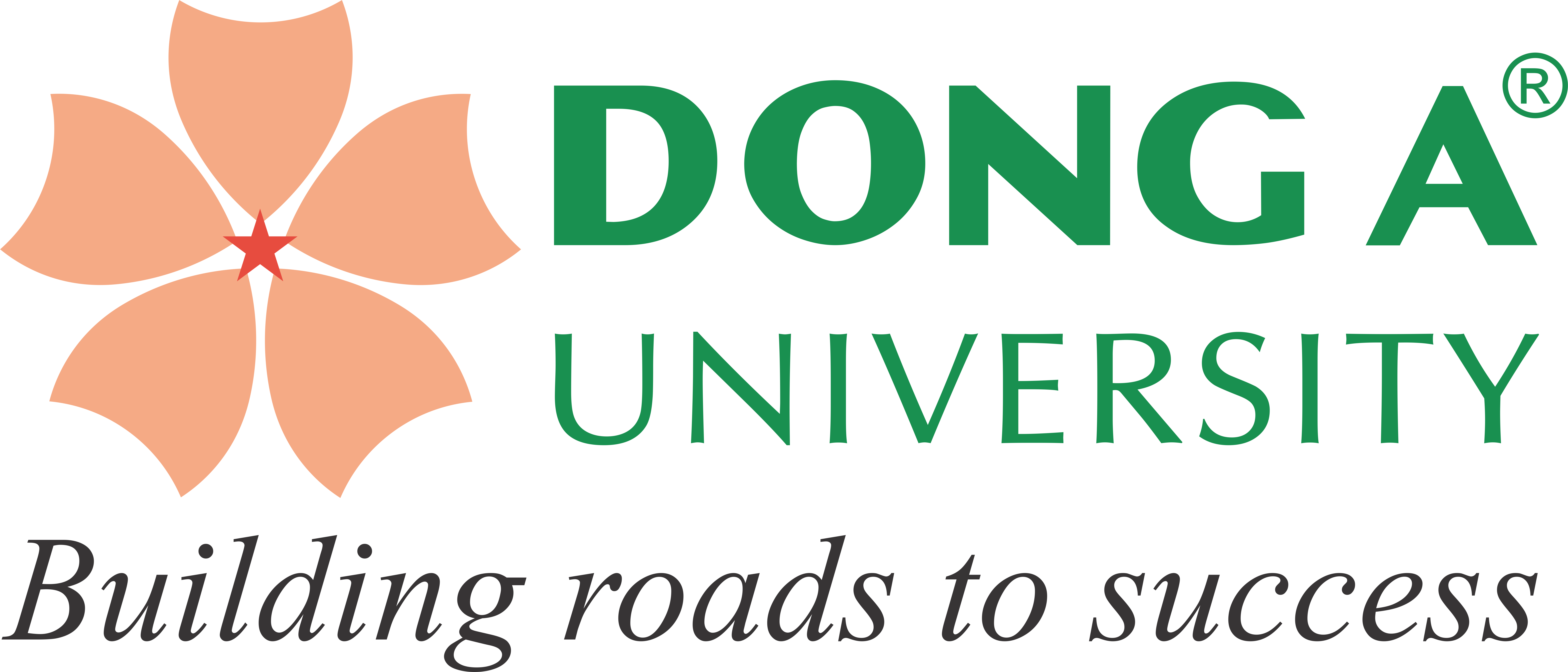 Trường Đại Học Đông Á