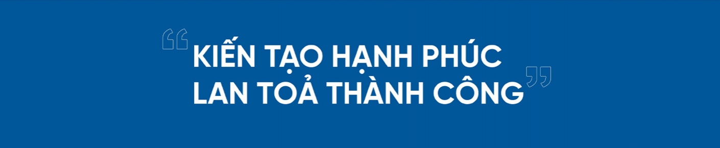 CÔNG TY CỔ PHẦN TRÀ VINH GC