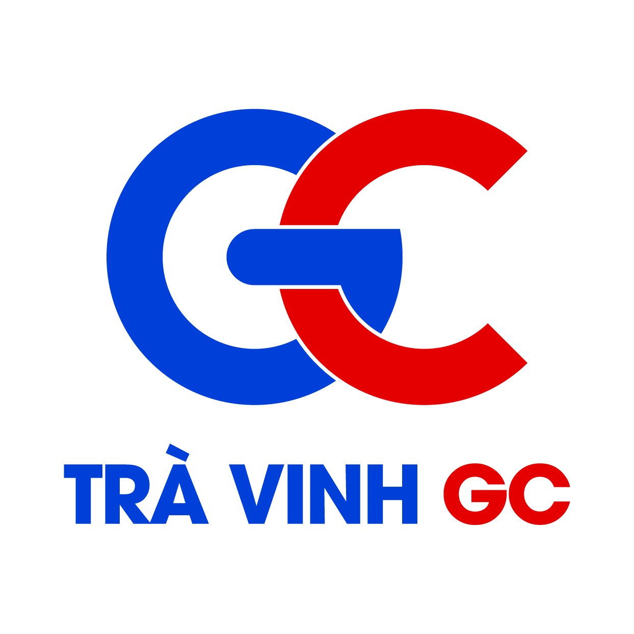 CÔNG TY CỔ PHẦN TRÀ VINH GC