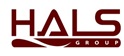 HAL group