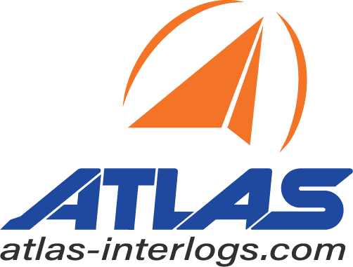 CÔNG TY TNHH ATLAS INTER-LOGS GROUP