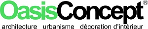 CÔNG TY TNHH KIẾN TRÚC OASISCONCEPT