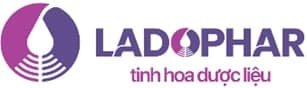CÔNG TY CỔ PHẦN DƯỢC LÂM ĐỒNG - LADOPHAR