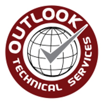 OTS - CÔNG TY TNHH OUTLOOK TECHNICAL SERVICES (VIỆT NAM)