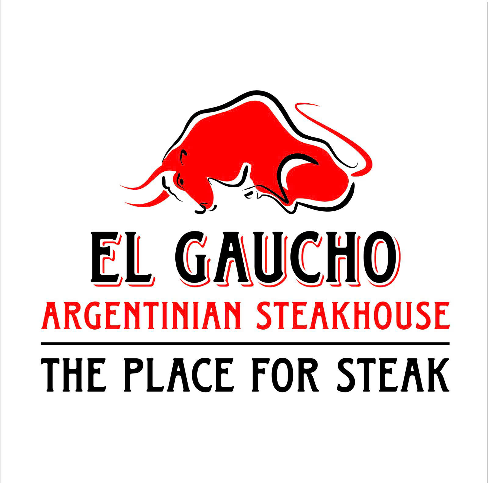 CÔNG TY TNHH CAO BỒI NAM MỸ