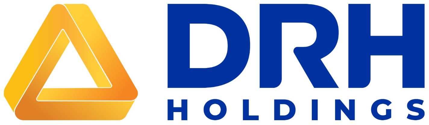 Công ty CP DRH Holdings