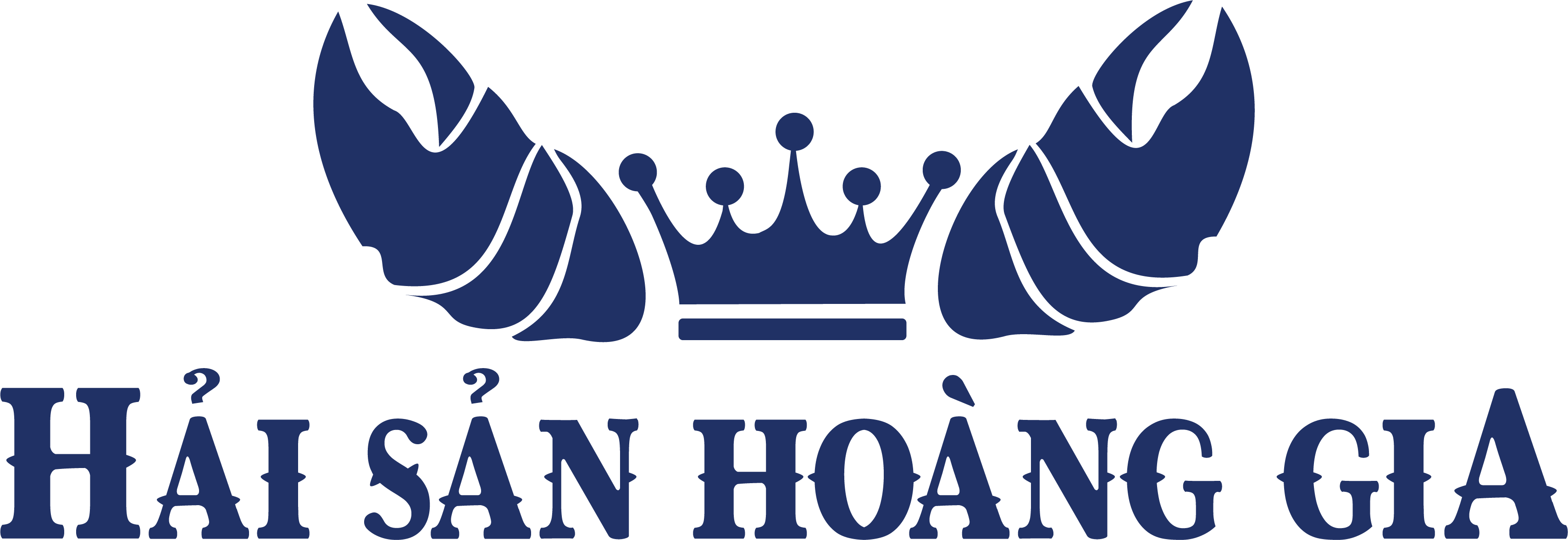 Công ty TNHH TM Quốc Tế Hải Sản Hoàng Gia