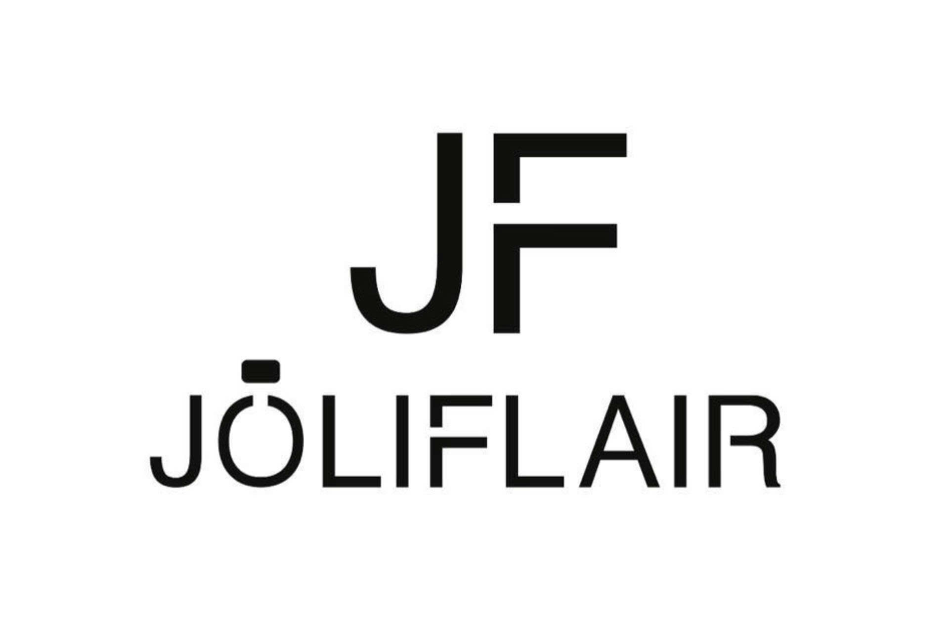 CÔNG TY TNHH JOLIFLAIR