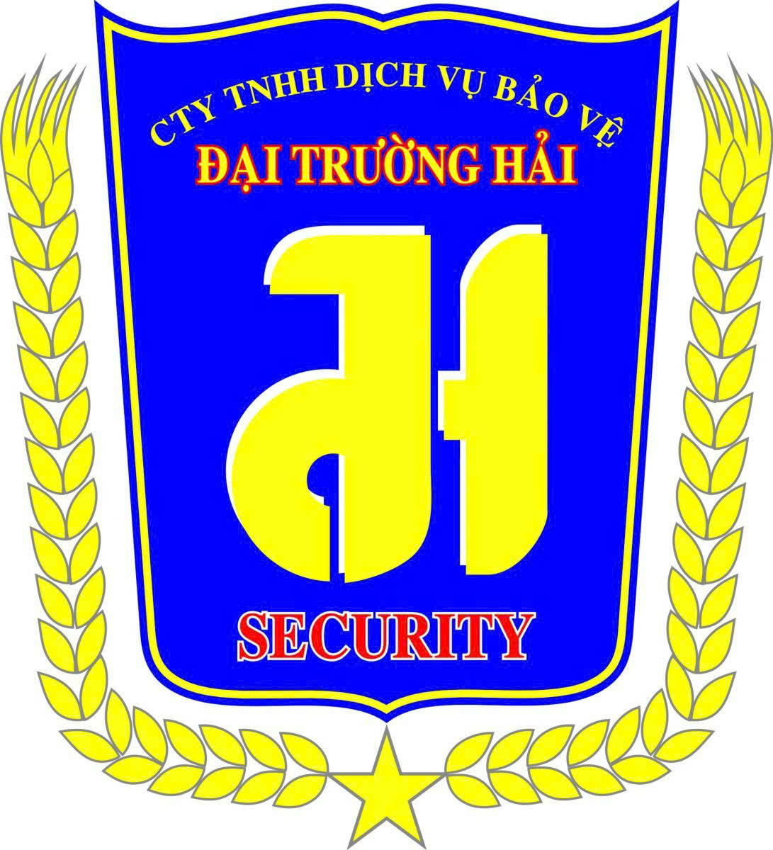 Công Ty TNHH Dịch Vụ Bảo Vệ Đại Trường Hải