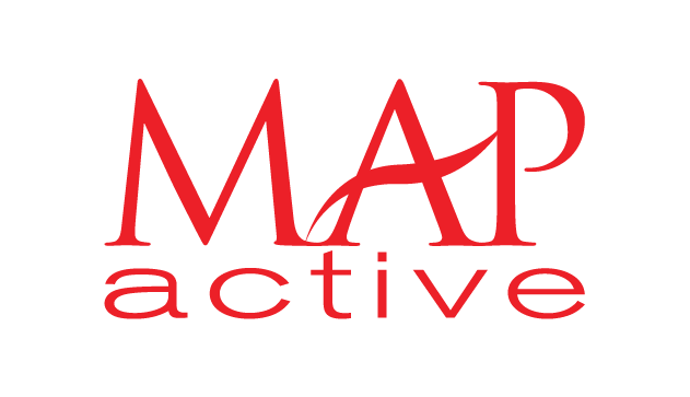 MAGNA MANAGEMENT ASIA (MMA)