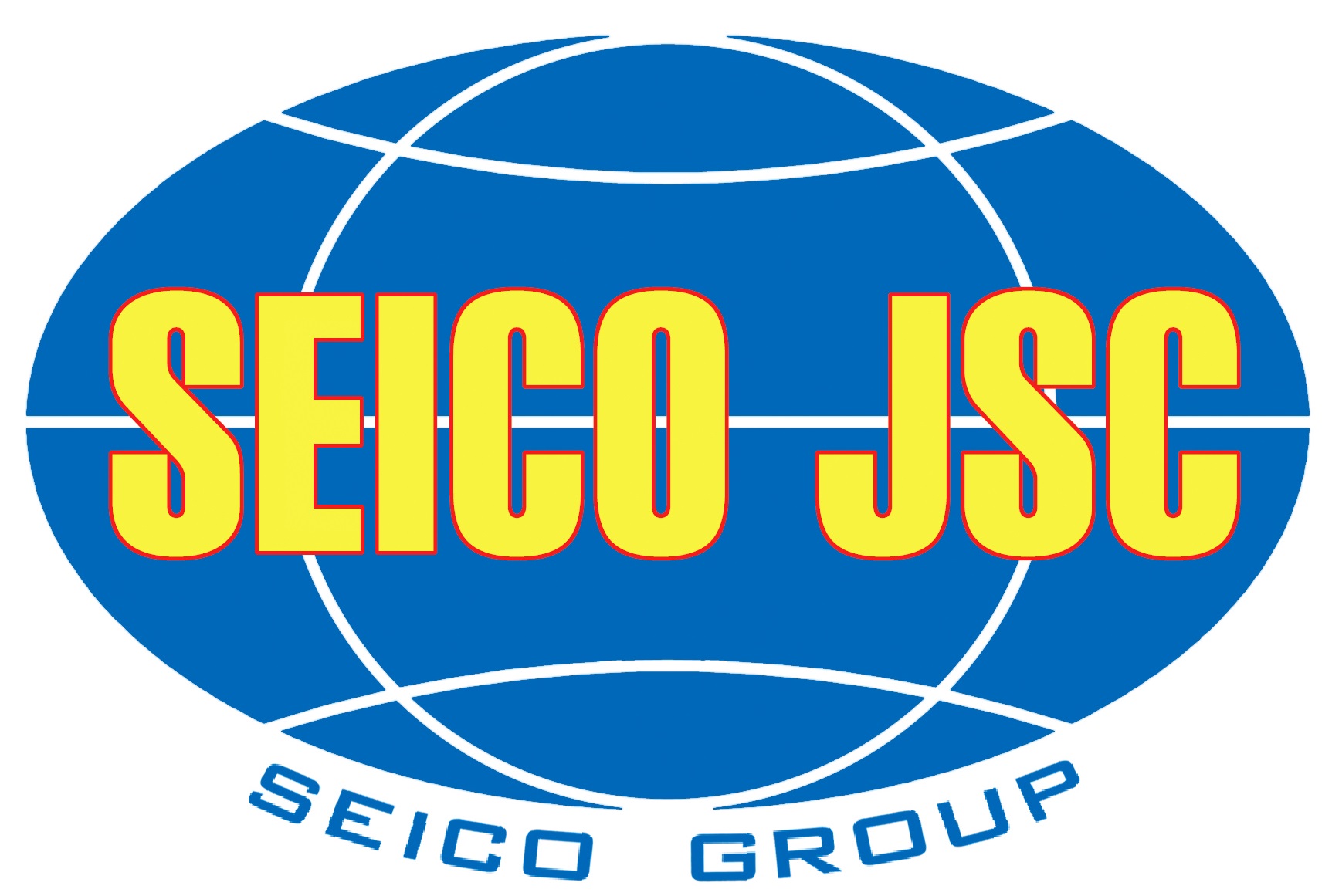 CÔNG TY CỔ PHẦN NHÀ KHUNG THÉP VÀ THIẾT BỊ CÔNG NGHIỆP