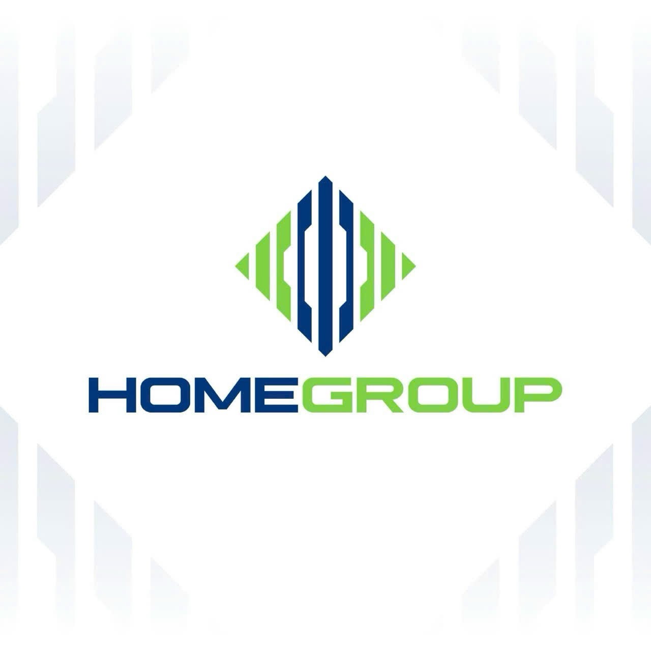 CÔNG TY CỔ PHẦN SÀN BẤT ĐỘNG SẢN HOMEGROUP