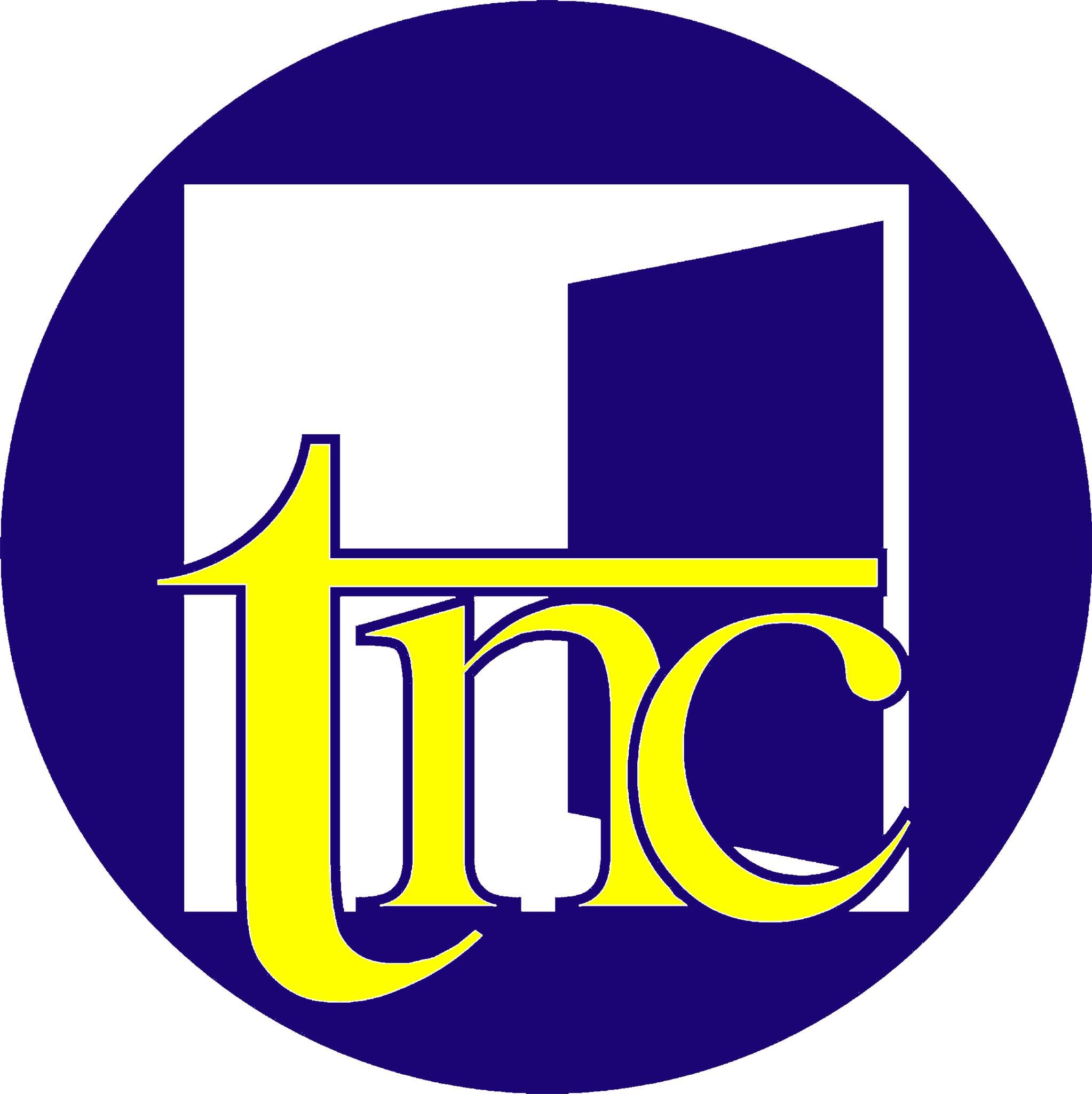 Cty TNHH Tuyết Nga