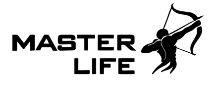 CÔNG TY CỔ PHẦN ĐÀO TẠO PHÁT TRIỂN DOANH NGHIỆP PAL ACADEMY