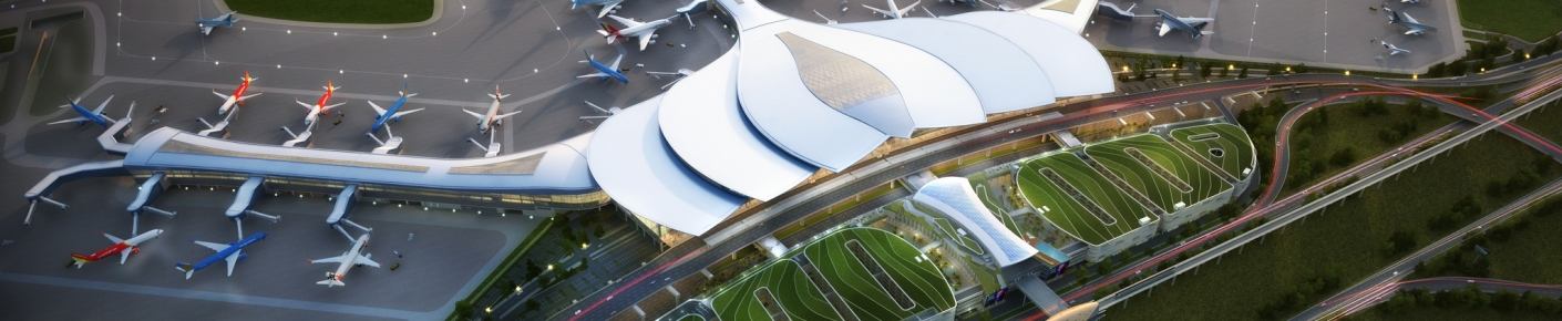 Công ty Cổ phần Đầu tư Xây dựng Ricons