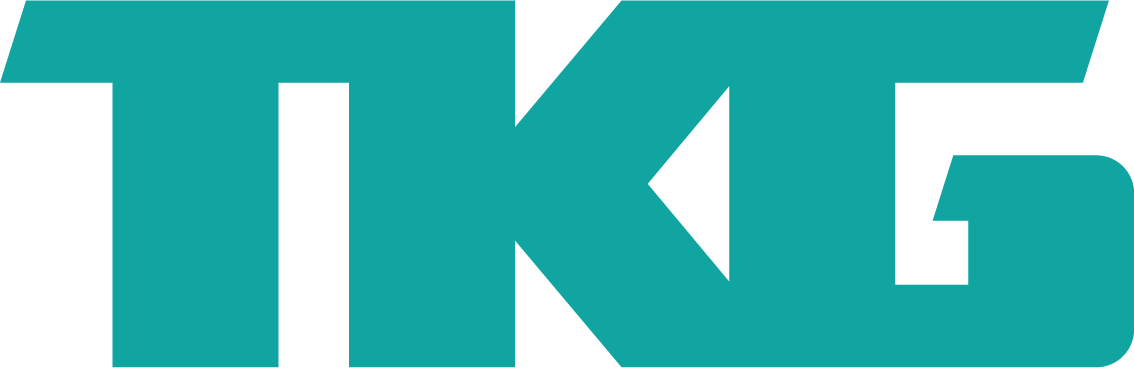 CÔNG TY TRÁCH NHIỆM HỮU HẠN PHÁT TRIỂN KHU CÔNG NGHIỆP TMTC