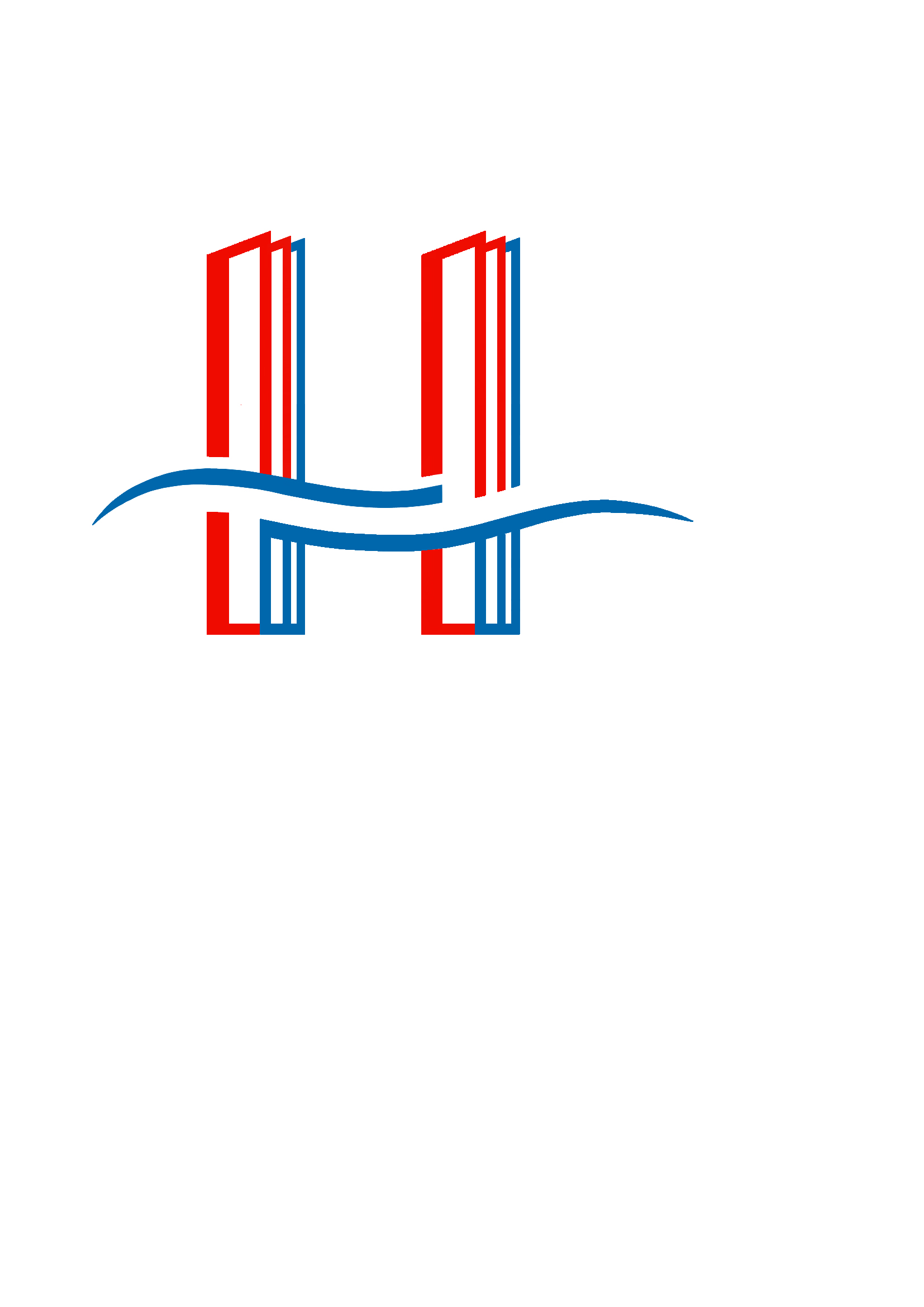 Công ty Cổ phần Hà Nội Ngàn Năm