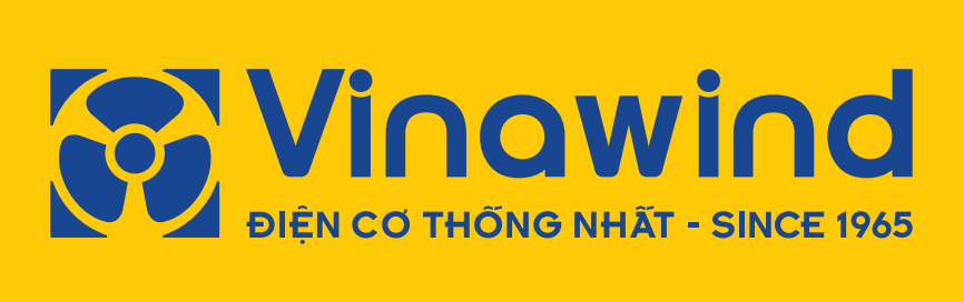 CÔNG TY CỔ PHẦN ĐIỆN CƠ THỐNG NHẤT