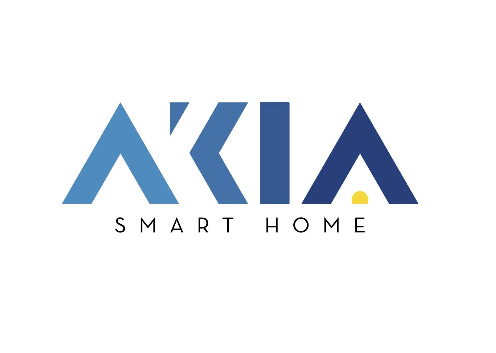 CÔNG TY TNHH SẢN XUẤT VÀ ĐẦU TƯ AKIA